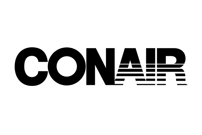 Conair Logo